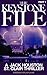 The Keystone File: Part 1 (A Jack Houston St. Clair Thriller)