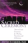 Sacred Ceremony: ...
