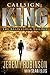 Callsign: King - The Brainstorm Trilogy (Jack Sigler)