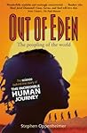 Out of Eden by Stephen Oppenheimer