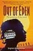 Out of Eden by Stephen Oppenheimer