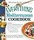 The Everything Mediterranean Cookbook: An Enticing Collection of 300 Healthy, Delicious Recipes from the Land of Sun and Sea (Everything®)