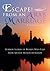 Escape! From An Arab Marriage by Cassandra