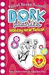 Dork Diaries: Hol...