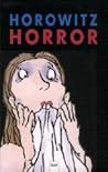 Horowitz Horror