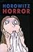Horowitz Horror