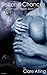 Second Chances (Penn Lake Wolves, #2)