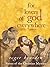 For Lovers of God Everywhere: Poems of the Christian Mystics