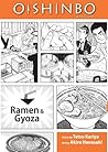 Oishinbo: Ramen a...