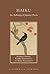 Haiku: An Anthology of Japanese Poems (Shambhala Library)