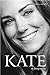 Kate by Marcia Moody