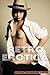 Kathi in Retro Erotica (Adult Striptease Erotic Nude ebook) (Erotic Nude Picture Books)