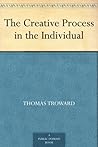 The Creative Proc...