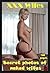 XXX MILFS - Secret Photos of Naked Wifes