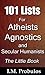 101 Lists for Atheists, Agn...
