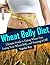 Wheat Free Diet: Ultimate G...