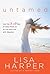 Fierce Jesus: Leaning into the Only One Strong Enough to Set Us Free