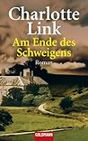 Am Ende des Schwe...