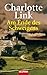 Am Ende des Schweigens by Charlotte Link