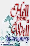 Hell from a Well (Hummingbird, #3)