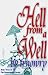 Hell from a Well (Hummingbird, #3)