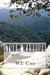Storm Warrior Vol 1: Traveling To America