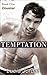 Temptation: Disaster (Contemporary Submissive Romance)