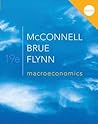 Macroeconomics
