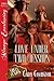 Love Under Two Jessops (Lusty, Texas #15)