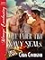 Love Under Two Navy SEALs (Lusty, Texas #8)
