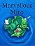Marvelous Miro