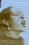 Billie Holiday: W...