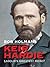 Keir Hardie: Labour's Greatest Hero?