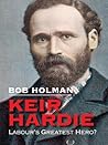 Keir Hardie: Labo...