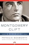 Montgomery Clift:...
