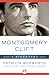 Montgomery Clift by Patricia Bosworth