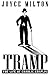 Tramp: The Life of Charlie Chaplin