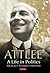 Attlee
