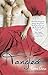 Tangled (Tangled, #1)