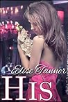 His by Elise Tanner
