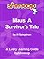 Shmoop Literature Guide: Maus: A Survivor's Tale