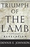 Triumph of the Lamb: A Commentary on Revelation Book cover for Triumph of the Lamb: A Commentary on Revelation