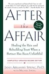 After the Affair:...