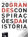 20 Grandes Conspi...