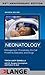 Neonatology by Tricia Lacy Gomella