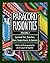 Paracord Fusion Ties - Volume 2: Survival Ties, Pouches, Bars, Snake Knots, and Sinnets