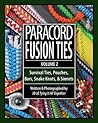 Paracord Fusion T...