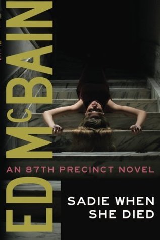 Sadie When She Died