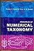 Principles of Numerical Taxonomy