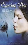 Carrie's War by Emma Reeves